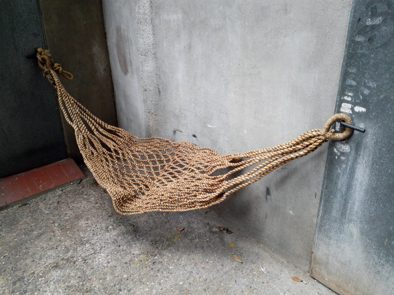 hamaca colgar asia cuerda 310x110 1u